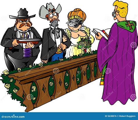 shotgun wedding kisscartoon|Shotgun Wedding .